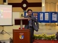 Tn DSC 5229 (2)